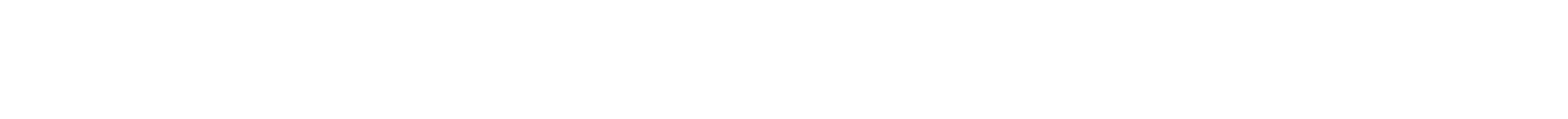 Centrul360.com
