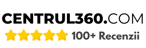 Centrul360