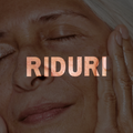 Riduri